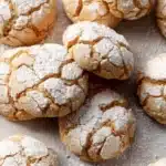 nutty browned butter crinkle cookies with a rich t 2026 03 24 155813 819x1024 1