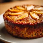 oat apple and carrot cake hearty homemade cake w 2026 03 09 002411 819x1024 1