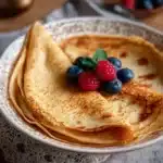 oatmeal crepes soft delicate and perfect for break 2026 03 14 005748 819x1024 1