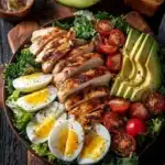 paleo grilled chicken cobb salad with honey dijon 2026 03 20 205516 819x1024 1