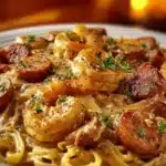 pappadeaux mardi gras pasta creamy cajun pasta wit 2026 03 26 153258 819x1024 1