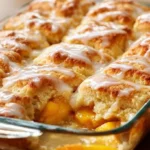 peach butter swim biscuits with warm juicy sweetne 2026 03 27 121016 819x1024 1