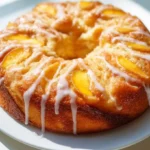 peach cobbler pound cake recipe easy moist 2026 03 27 121018 819x1024 1