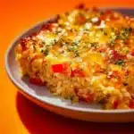 pepper jack rice bake creamy spicy comfort with me 2026 03 26 153211 819x1024 1