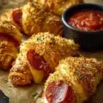 pepperoni and cheese crescent rolls buttery cheesy 2026 03 14 223305 819x1024 1