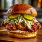 pickle brined fried chicken sandwich buttermilk cr 2026 03 16 003355 819x1024 1