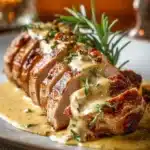 pork tenderloin with dijon cream sauce golden sear 2026 03 14 223309 819x1024 1