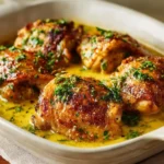 quick oven baked boneless skinless chicken thighs 2026 03 16 003352 1