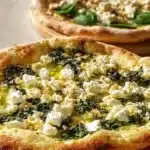 roasted garlic spinach white pizza 2026 03 02 201954 819x1024 1