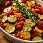 rustic roasted vegetable bake with cannellini bean 2026 03 17 001353 819x1024 1