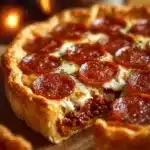 savory hamburger sausage pepperoni pie for comfo 2026 03 13 011049 819x1024 1