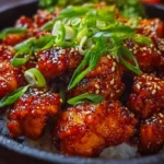 savory korean gochujang chicken ready in just 30 m 2026 03 07 234550 819x1024 1