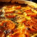 scalloped sweet potatoes creamy layered comfort ba 2026 03 19 222521 819x1024 1