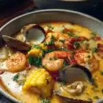 seafood chowder hearty slow simmered soup with sil 2026 03 19 222523 819x1024 1