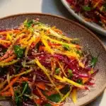 shaved rainbow carrot sesame salad 2026 03 02 201953 819x1024 1