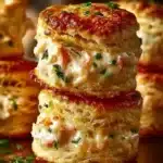 shrimp crab biscuit melts for a quick coastal insp 2026 03 05 131138 819x1024 1