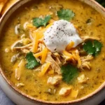 slow cooker green chile chicken enchilada soup you 2026 03 28 150322 819x1024 1