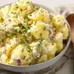 slow cooker lasagna slow simmered layers with rich 2026 03 22 195914 819x1024 1