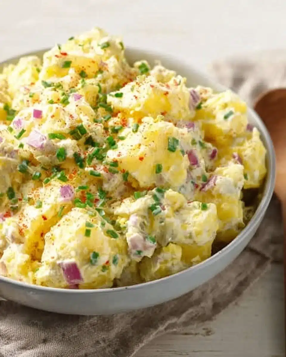 Delicious slow cooker lasagna with layers of cheese and rich sauce