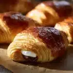 smores crescent rolls that are gooey and chocolat 2026 03 06 012128 819x1024 1