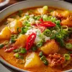 spicy cajun potato soup bold creamy southern comfo 2026 03 20 205514 819x1024 1