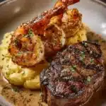 steak and creamy garlic shrimp juicy seared meat w 2026 03 25 175914 819x1024 1