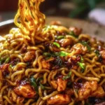sticky garlic chicken noodles that are sweet savor 2026 03 03 011236 819x1024 1