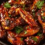 sweet and spicy chicken wings sticky glazed heat w 2026 03 20 205512 819x1024 1