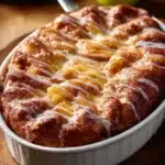 sweet apple fritter cake a cozy fall delight to s 2026 03 21 194723 819x1024 1