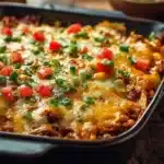 taco bake casserole for an easy weeknight dinner 2026 03 02 201955 819x1024 1