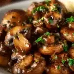 texas roadhouse style mushrooms buttery savory bit 2026 03 26 153209 819x1024 1