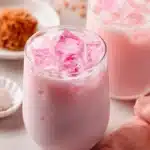 thai pink milk drink sweet creamy and rose syrup i 2026 03 14 223307 819x1024 1