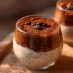 tiramisu chia pudding with greek yogurt creamy cof 2026 03 13 011043 819x1024 1
