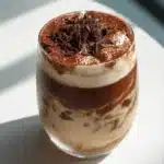 tiramisu cold brew silky mascarpone coffee with de 2026 03 11 001408 819x1024 1