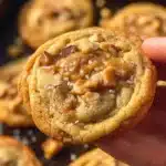 toffee cookies with soft centers and caramelized f 2026 03 24 155814 819x1024 1