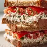 tomato sandwich simple summer classic with creamy 2026 03 11 001407 819x1024 1