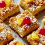 tropical pina colada magic bars that will wow your 2026 03 19 014742 819x1024 1