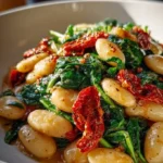 tuscan butter beans with spinach and sun dried tom 2026 03 27 121017 819x1024 1