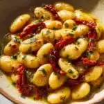 tuscan marry me butter beans rich italian style di 2026 03 17 001351 819x1024 1