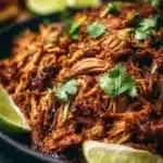 ultimate carnitas crockpot an amazing recipe for 2026 03 02 201956 819x1024 1