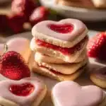 valentines day strawberry shortbread cookies 2026 03 03 234113 819x1024 1