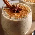 vanilla cinnamon chia pudding recipe healthy cream 2026 03 13 011048 819x1024 1
