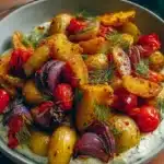vegan mediterranean roasted vegetables bowl 2026 03 26 153300 819x1024 1