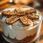 2 ingredient yogurt cheesecake tiktok viral 2026 04 10 225628 819x1024 1