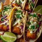 baja fish tacos easy authentic mexican crispy fish 2026 04 09 232351 819x1024 1