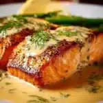baked salmon with lemon butter cream sauce 2026 04 16 233624 819x1024 1