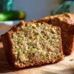 bakery moist zucchini bread recipe soft fluffy del 2026 04 16 233621 819x1024 1