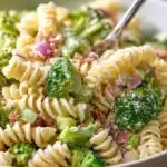 best broccoli pasta salad with creamy dressing and 2026 04 05 221041 819x1024 1