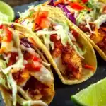 best ever fish tacos recipe crispy flavorful easy 2026 04 09 232350 819x1024 1