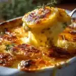 best homemade scalloped potatoes creamy cheesy eas 2026 04 20 180606 819x1024 1